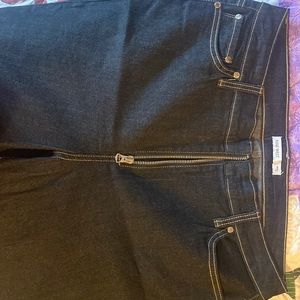 Nine West Women jeans